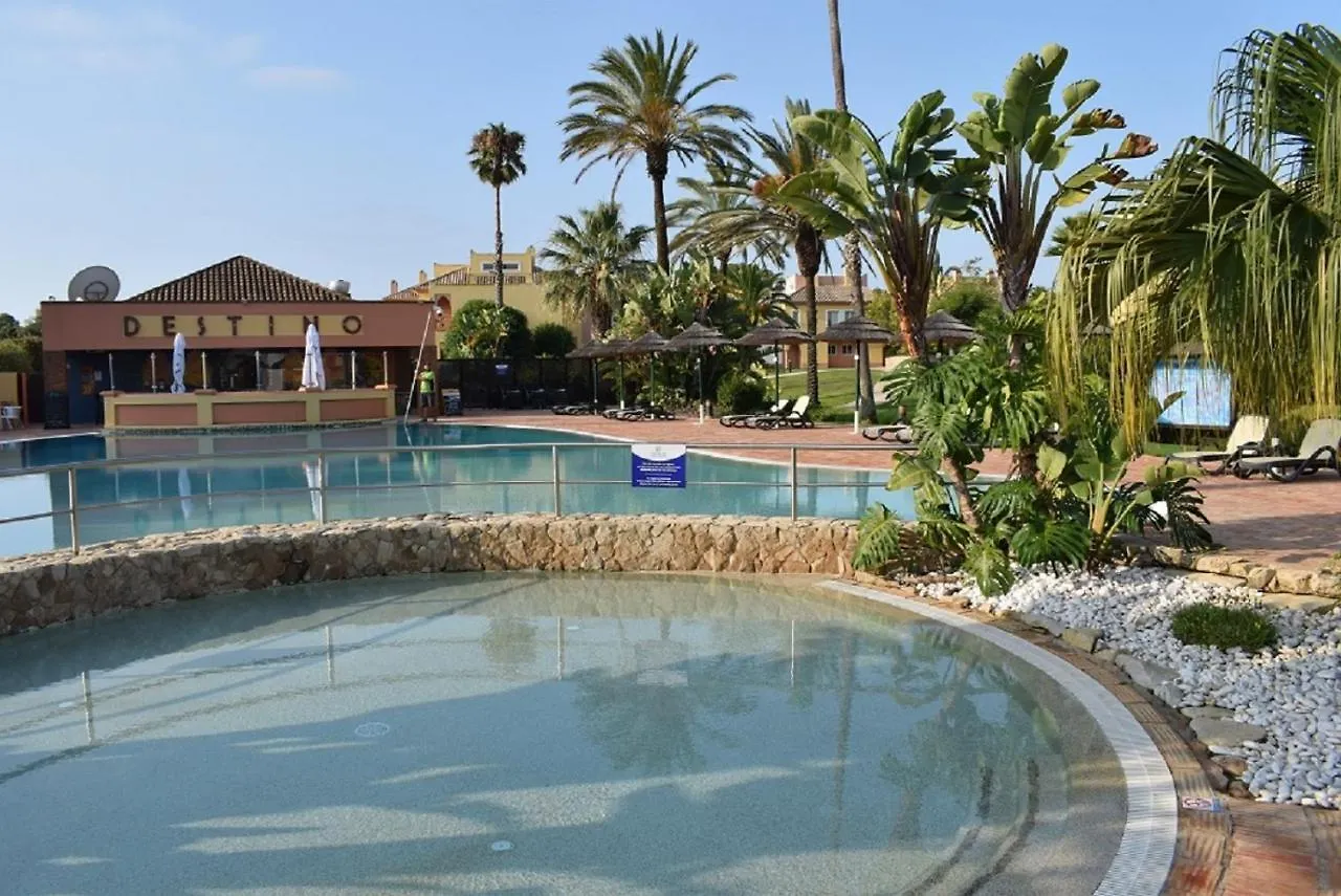 فيلا Casa Pipoca لاغوس بيت للعطل