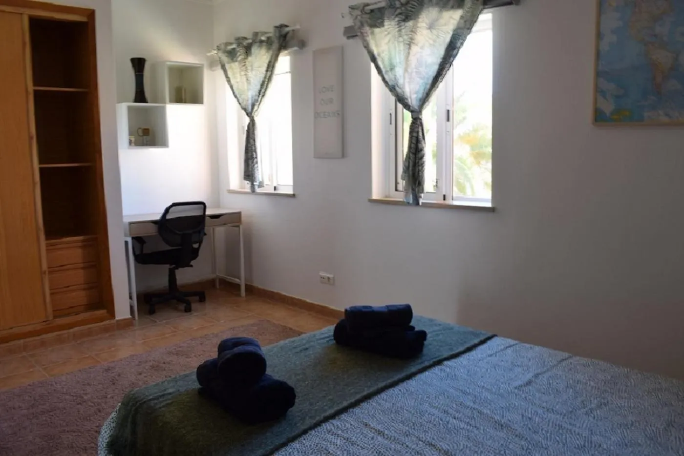 Casa Pipoca Villa Lagos 0*,  Portugal